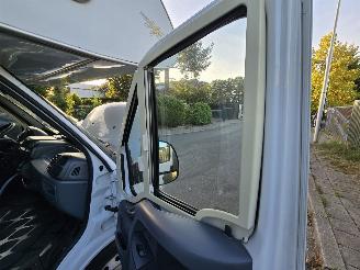 Fiat Camper Knaus Sun Traveller 2.8 JTD picture 12