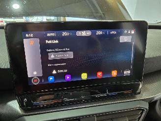 Seat Leon SPORTSTOURER 1.5 TSI Style L.Ed. picture 36