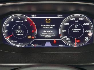 Seat Leon SPORTSTOURER 1.5 TSI Style L.Ed. picture 27