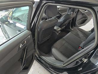 Peugeot 508 1.6 THP Active picture 17