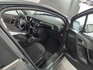 Citroën C1 1.0 VTi Collection picture 15