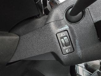 Citroën C1 1.0 VTi Collection picture 24