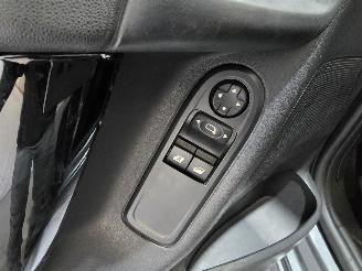 Citroën C1 1.0 VTi Collection picture 23