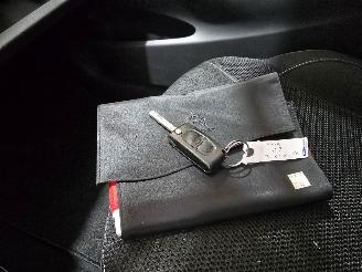 Citroën C1 1.0 VTi Collection picture 29