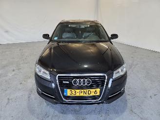 Audi A3 1.2 TFSI Amb. PL.S. picture 2