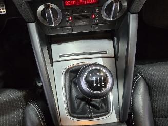 Audi A3 1.2 TFSI Amb. PL.S. picture 29