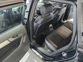 Audi A3 1.2 TFSI Amb. PL.S. picture 14