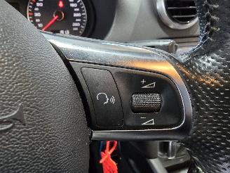 Audi A3 1.2 TFSI Amb. PL.S. picture 25