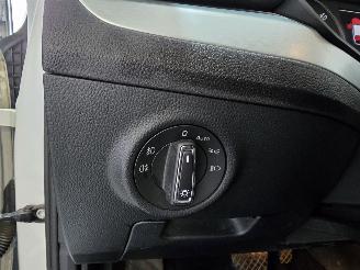 Skoda Superb 1.6 TDI Ambition Bns picture 31