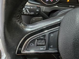 Skoda Superb 1.6 TDI Ambition Bns picture 34