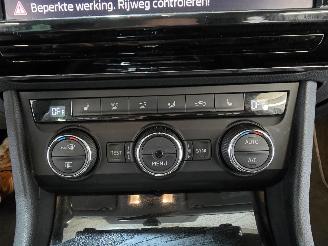 Skoda Superb 1.6 TDI Ambition Bns picture 37