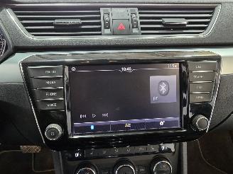 Skoda Superb 1.6 TDI Ambition Bns picture 36