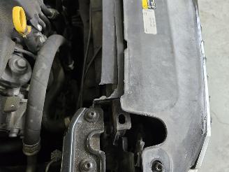 Skoda Superb 1.6 TDI Ambition Bns picture 19