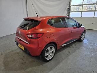 Renault Clio 0.9 TCe Expression picture 7