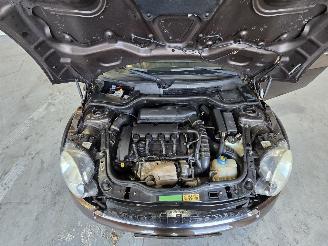 Mini Clubman 1.6 Cooper S picture 12