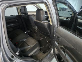 Mitsubishi Outlander 2.0 PHEV Business Ed picture 21