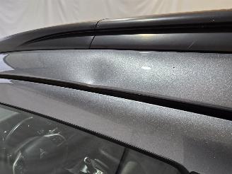 Mitsubishi Outlander 2.0 PHEV Business Ed picture 17