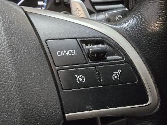 Mitsubishi Outlander 2.0 PHEV Business Ed picture 33