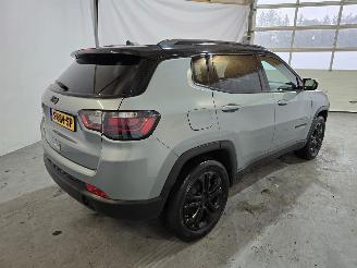 Jeep Compass 4xe 240 Hyb. Upland picture 7