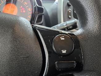 Peugeot 108 1.0 e-VTi Blue Lion picture 25