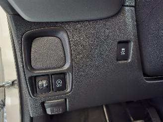 Peugeot 108 1.0 e-VTi Blue Lion picture 20