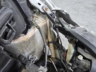 Peugeot 108 1.0 e-VTi Blue Lion picture 11