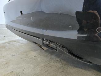 Ford Fiesta 1.0 EcoB. Titanium picture 11