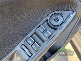 Ford Focus Focus 3, Hatchback, 2010 / 2020 1.0 Ti-VCT EcoBoost 12V 100 picture 12