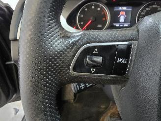 Audi A4 Avant 2.0 TFSI Pro Line S picture 25