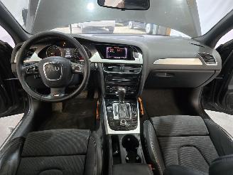 Audi A4 Avant 2.0 TFSI Pro Line S picture 17