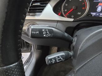 Audi A4 Avant 2.0 TFSI Pro Line S picture 23