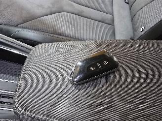 Skoda Enyaq iV 80 picture 30