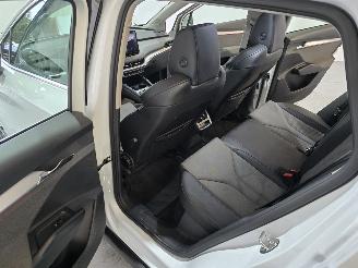 Skoda Enyaq iV 80 picture 15