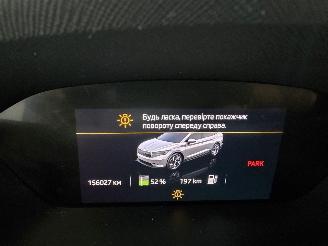 Skoda Enyaq iV 80 picture 17
