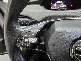 Skoda Enyaq iV 80 picture 24