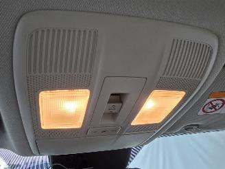 Mazda CX-5 2.0 SAG 160 GT-M 4WD picture 36