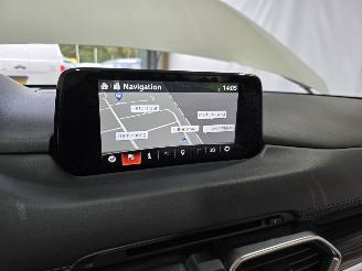 Mazda CX-5 2.0 SAG 160 GT-M 4WD picture 32