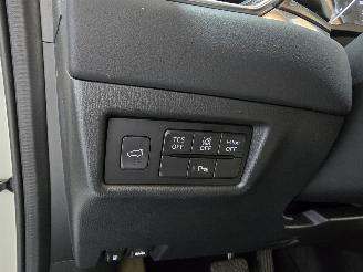 Mazda CX-5 2.0 SAG 160 GT-M 4WD picture 25