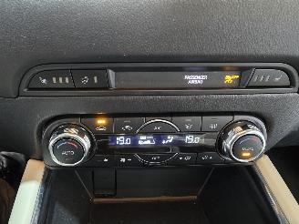 Mazda CX-5 2.0 SAG 160 GT-M 4WD picture 34