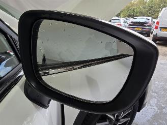 Mazda CX-5 2.0 SAG 160 GT-M 4WD picture 15