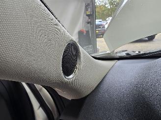 Mazda CX-5 2.0 SAG 160 GT-M 4WD picture 26