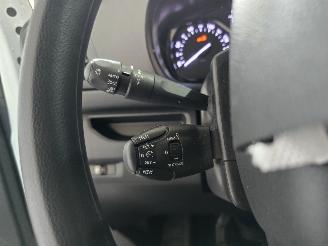 Citroën Jumpy 1.5 BlueHDI L2 picture 32