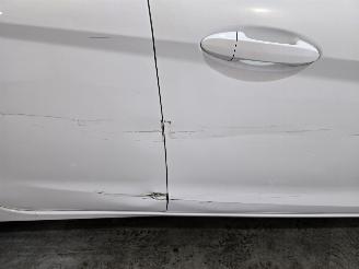 Ford Fiesta 1.6 TDCi Titanium picture 10