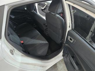 Ford Fiesta 1.6 TDCi Titanium picture 16