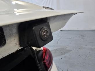 Citroën C3 1.2 PT Senamp;S Shine picture 17