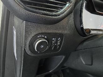 Opel Crossland 1.2 Turbo GS Line picture 24