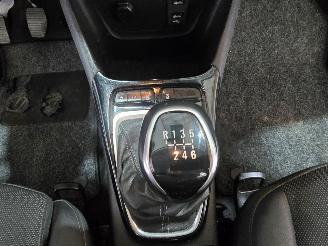 Opel Crossland 1.2 Turbo GS Line picture 32