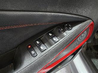 Opel Crossland 1.2 Turbo GS Line picture 23