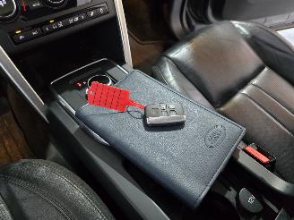 Land Rover Discovery Sport 2.0 TD4 HSE picture 40