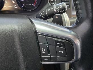 Land Rover Discovery Sport 2.0 TD4 HSE picture 33